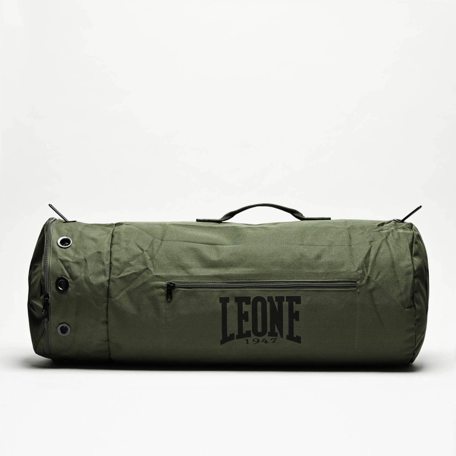 LEONE SPORTS BAG